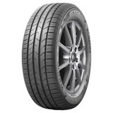 Pneu Kumho Aro 17 Ecsta Hs52 205/55r17 95v Xl