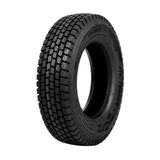 Pneu Speedmax Aro 17.5 Prime D 215/75r17.5 126/124l 16 Lonas