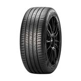 Pneu Pirelli Aro 17 Cinturato P7 New 205/50R17 89V