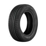 Pneu Speedmax Aro 17 Hh301 225/60r17 99h