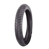 Pneu Moto Kenda Aro 17 K674 110/70-17 54h Tl - Dianteiro