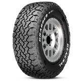 Pneu General Aro 17 265/70r17 115t Tl Fr Grabber A/tx Rwl