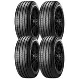 Pneu Aro 16 Cinturato P7 R16 84h 4 Unidades Pirelli