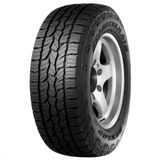 Pneu Dunlop Camioneta 265/70 R16 Preto