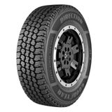 Pneu Aro 16 Goodyear Direction At 2 255/70 111h