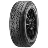 Pneu Aro 16 Pirelli Scorpion Ht 245/70 R16 113t