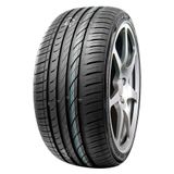 Pneu Linglong Aro 15 Green Max 185/45r15 75v