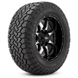 Pneu General Aro 15 235/75r15 109t Xl Fr Grabber A/tx