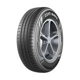 Pneu Ceat Aro 15 Ecodrive 195/60r15 88h Tl