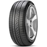 Pneu Pirelli Aro 14 175/70r14 84t Tl Fórmula Energy Ks