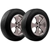 Pneu Aro 18 Firestone Destination Le2 Ht 225/55 98v 2 Un