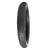 Pneu Moto Pirelli Aro 18 Mt 65 2.75-18 42p Tl (d/t)