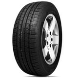 Pneu Linglong 255/60r18 112v Crosswind 4x4 Hp Xl