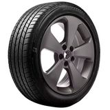 Pneu Turanza T005 255/35 Aro 21 98y Xl Bridgestone