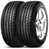 Kit 2 Pneu Goodride 225/45r17 94y Sport Sa37 Extra Load