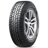Pneu Laufenn By Hankook Aro 16 265/70r16 112t X Fit At Lc01