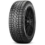 Pneu Pirelli Aro 15 205/60R15 91H TL Scorpion ATR