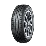 Pneu Nexen Aro 15 N Priz Gx 195/60r15 88v