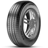 Pneu Bridgestone Aro 15 185/65r15 88h Tl Ecopia Ep150