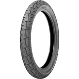 Pneu Moto Technic Aro 14 100/90-14 57P Traseiro City Turbo