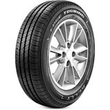 Pneu Kelly By Goodyear Aro 13 175/70r13 82t Sl Edge Touring