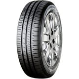 Pneu Dunlop 165/70r13 79t Sp Touring R1