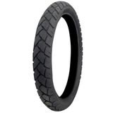 Pneu Moto Aro 21 90/90-21 54h Dianteiro Stroker Trail