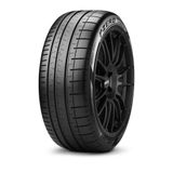 Pneu Pirelli Aro 19 P Zero Corsa Mc Pncs 225/35r19 (88y) Xl