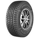 Pneu Aro 17 Goodyear Direction Suv 2 225/65 106v