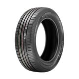 Pneu Kumho Aro 17 Ecowing Es31 225/55r17 101w Xl