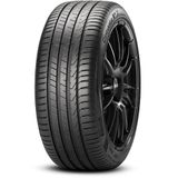 Pneu Pirelli Aro 17 225/45r17 91w Cinturato P7 Ks (p7c2)