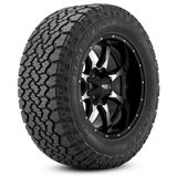 Pneu General Aro 16 265/70r16 112t Fr Grabber A/tx