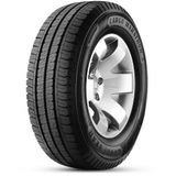 Pneu Goodyear 225/70r15c 112/110r G32 Cargo Marathon 2