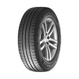 Pneu Hankook Aro 15 Vantra Lt Ra18 225/70r15 112s