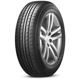 Pneu Laufenn By Hankook Aro 16 235/60r16 100h G Fit As Lh41