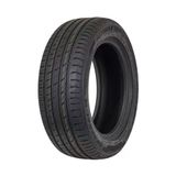 Pneu General Tire Aro 15 Altimax One S 195/55r15 85v