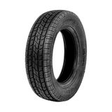 Pneu Itaro Aro 14 Itp101 A/t 175/70r14 84h