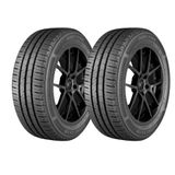 Pneu Goodyear Direction 2 Sport 185/65 Aro 15 88h - 2 Unidades