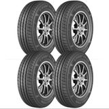 Pneu Direction Touring 2 175/70 Aro 14 88t 4 Unidades Goodyear