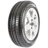 Pneu Pirelli Cinturato P1 185/70 Aro 14 88h