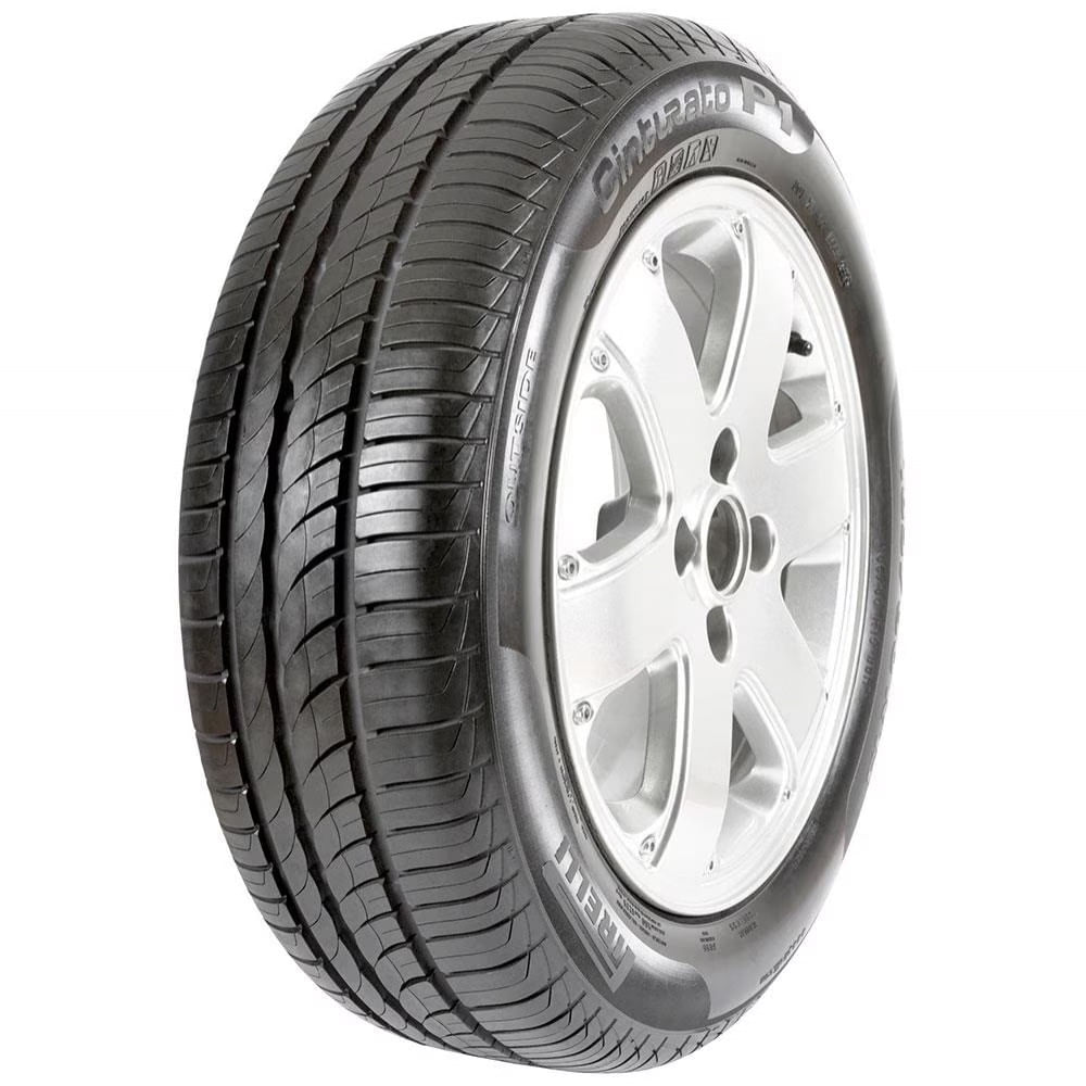 Pneu Pirelli Cinturato P1 185/70 Aro 14 88h