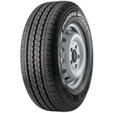 Pneu Aro 14 Pirelli Chrono 175/70 R14 88t Xl