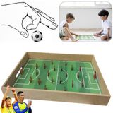 Campo De Futebol De Dedo Dedobol Peteleco Gol A Gol