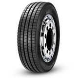 Pneu Aro 17.5 215/75R17.5 XBRI 135/133J 18PR TL Ecoplus C2