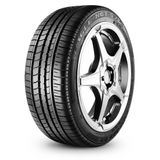 Pneu Goodyear Aro 18 Eagle Nct 5 * 245/40r18 93y