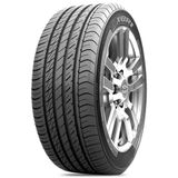 Pneu Xbri Aro 18 215/35r18 84w Sport+ Extra Load