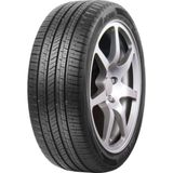 Pneu Atlas Aro 17 Ac300 225/50r17 98v Xl