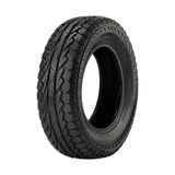 Pneu Itaro Aro 17 It006 225/65r17 102t