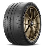 Pneu Michelin Aro 20 Pilot Sport Cup 2 R 265/35r20 (99y)