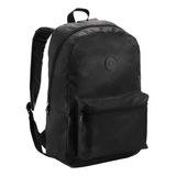 Mochila Masculina Juvenil Dl1216 Escolar Passeio Casual
